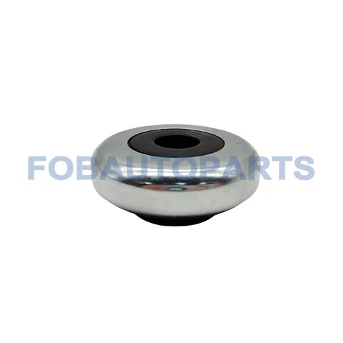 Strut Mounting Bearing for Toyota Yaris for Honda 48619-0D011 48619-0D010 - image 3